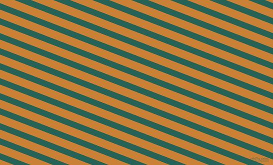 159 degree angle lines stripes, 12 pixel line width, 16 pixel line spacing, stripes and lines seamless tileable