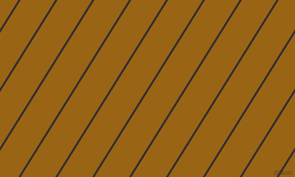 58 degree angle lines stripes, 4 pixel line width, 58 pixel line spacing, stripes and lines seamless tileable