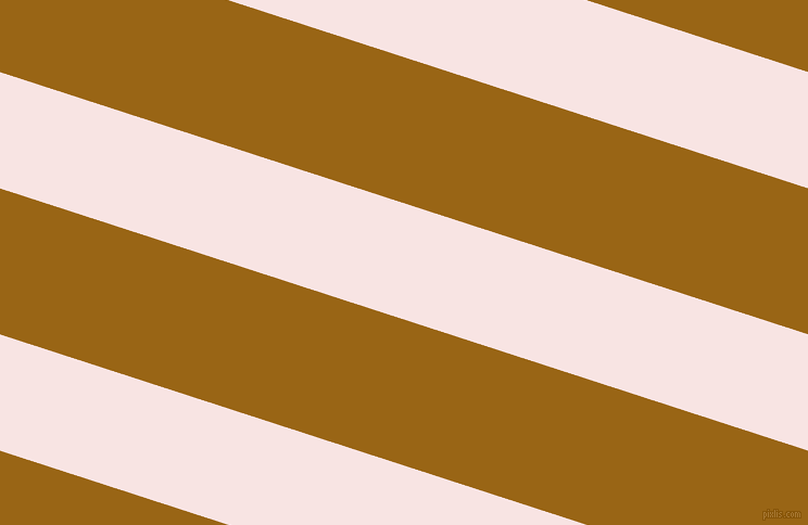 162 degree angle lines stripes, 102 pixel line width, 128 pixel line spacing, stripes and lines seamless tileable