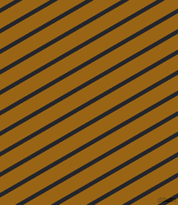 30 degree angle lines stripes, 8 pixel line width, 27 pixel line spacing, stripes and lines seamless tileable