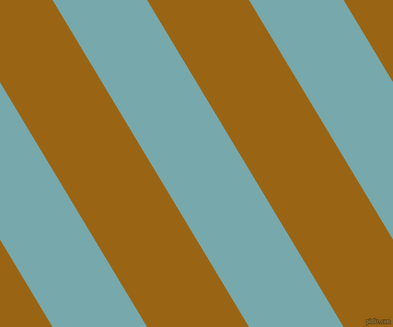 121 degree angle lines stripes, 117 pixel line width, 126 pixel line spacing, stripes and lines seamless tileable