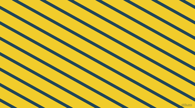 151 degree angle lines stripes, 10 pixel line width, 36 pixel line spacing, stripes and lines seamless tileable