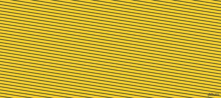 171 degree angle lines stripes, 2 pixel line width, 8 pixel line spacing, stripes and lines seamless tileable