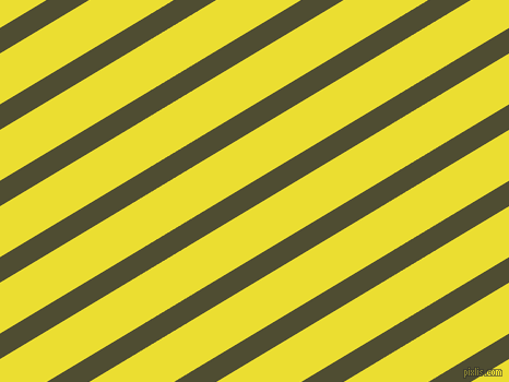 31 degree angle lines stripes, 20 pixel line width, 40 pixel line spacing, stripes and lines seamless tileable