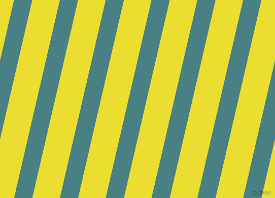 77 degree angle lines stripes, 35 pixel line width, 53 pixel line spacing, stripes and lines seamless tileable