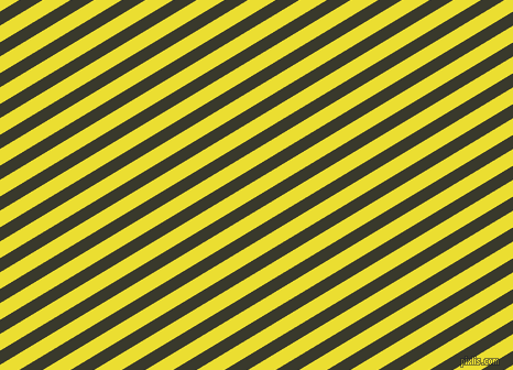 31 degree angle lines stripes, 11 pixel line width, 13 pixel line spacing, stripes and lines seamless tileable