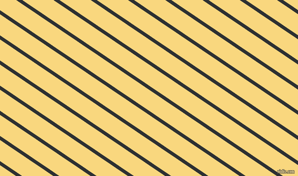 146 degree angle lines stripes, 7 pixel line width, 36 pixel line spacing, stripes and lines seamless tileable