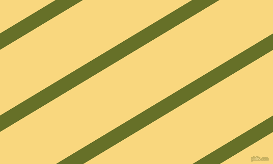 31 degree angle lines stripes, 29 pixel line width, 116 pixel line spacing, stripes and lines seamless tileable