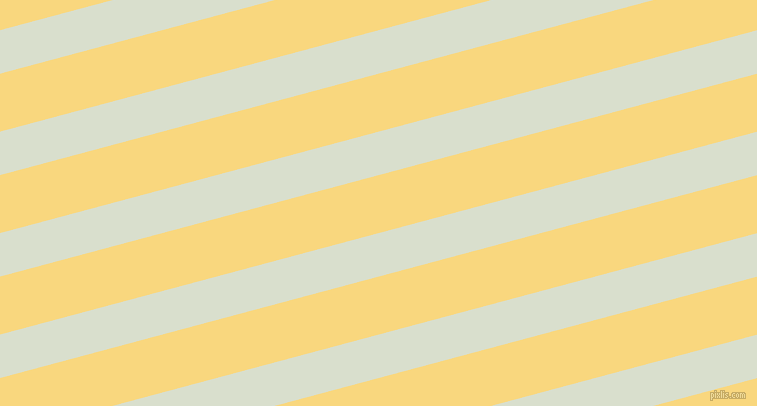 15 degree angle lines stripes, 42 pixel line width, 56 pixel line spacing, stripes and lines seamless tileable