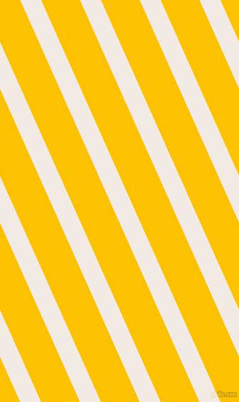 114 degree angle lines stripes, 27 pixel line width, 50 pixel line spacing, stripes and lines seamless tileable