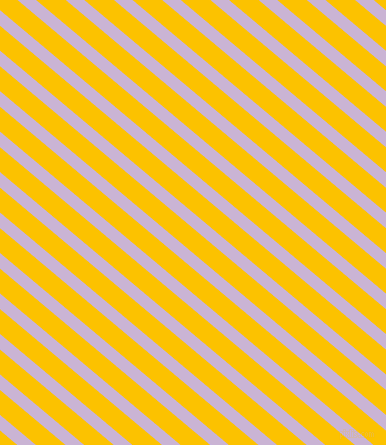 140 degree angle lines stripes, 12 pixel line width, 19 pixel line spacing, stripes and lines seamless tileable