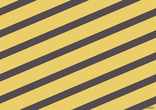 23 degree angle lines stripes, 24 pixel line width, 45 pixel line spacing, stripes and lines seamless tileable