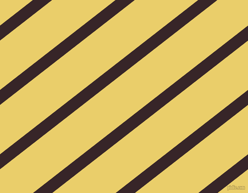 38 degree angle lines stripes, 24 pixel line width, 79 pixel line spacing, stripes and lines seamless tileable