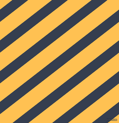 38 degree angle lines stripes, 32 pixel line width, 48 pixel line spacing, stripes and lines seamless tileable
