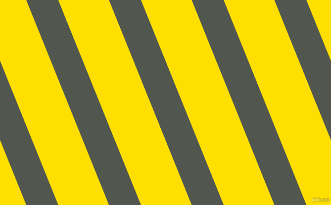 112 degree angle lines stripes, 60 pixel line width, 95 pixel line spacing, stripes and lines seamless tileable