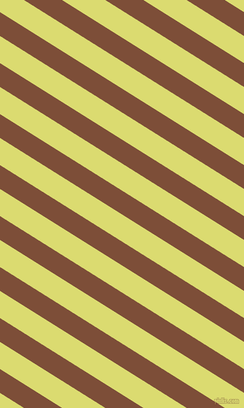 148 degree angle lines stripes, 29 pixel line width, 33 pixel line spacing, stripes and lines seamless tileable