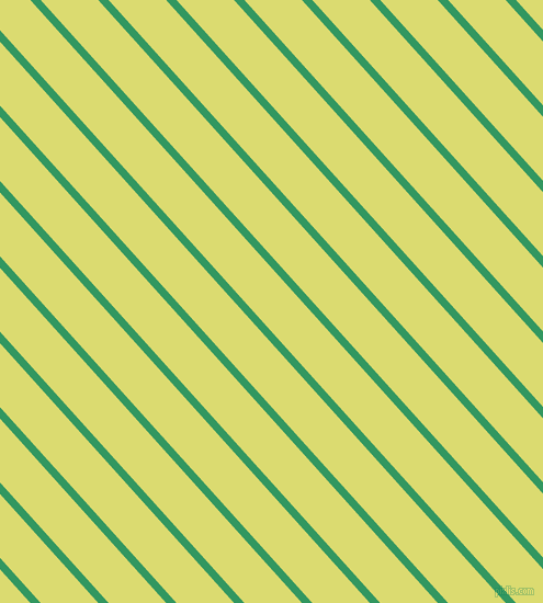132 degree angle lines stripes, 7 pixel line width, 39 pixel line spacing, stripes and lines seamless tileable