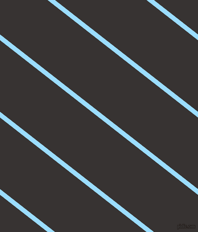 142 degree angle lines stripes, 9 pixel line width, 111 pixel line spacing, stripes and lines seamless tileable