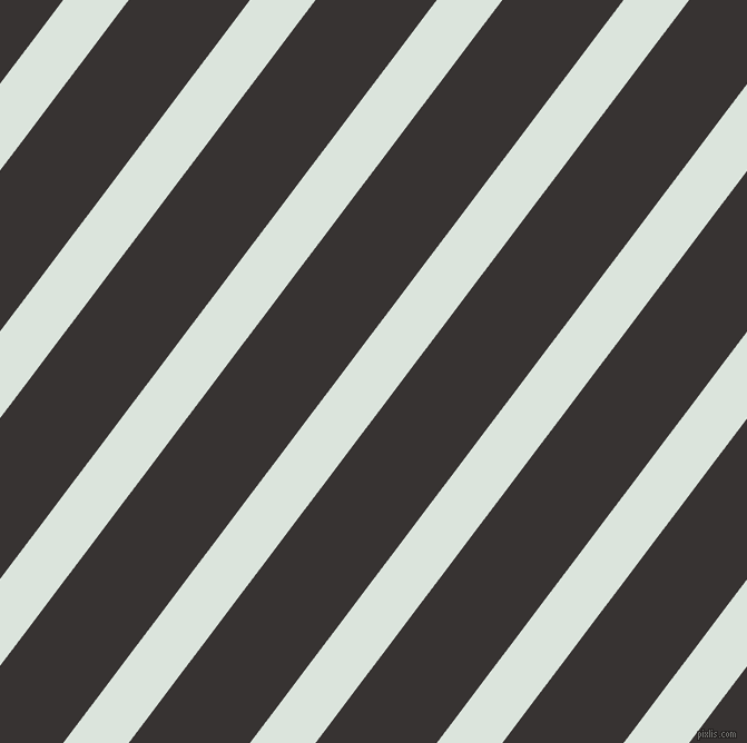 53 degree angle lines stripes, 47 pixel line width, 87 pixel line spacing, stripes and lines seamless tileable