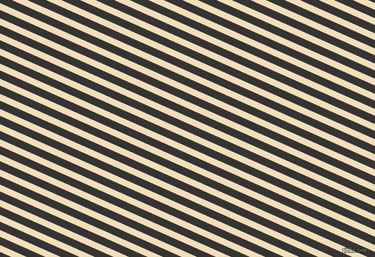 156 degree angle lines stripes, 9 pixel line width, 11 pixel line spacing, stripes and lines seamless tileable