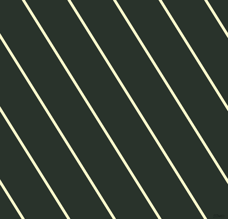 122 degree angle lines stripes, 9 pixel line width, 117 pixel line spacing, stripes and lines seamless tileable