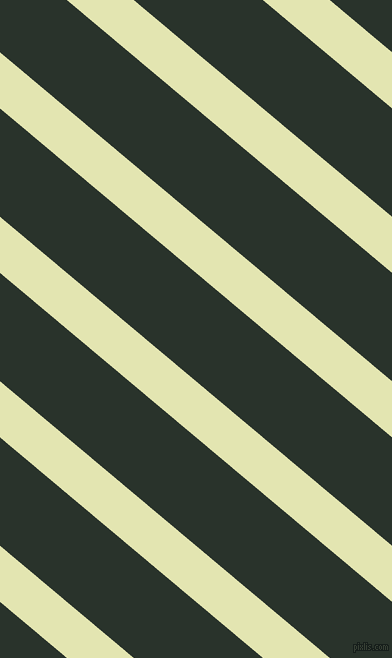 140 degree angle lines stripes, 43 pixel line width, 83 pixel line spacing, stripes and lines seamless tileable