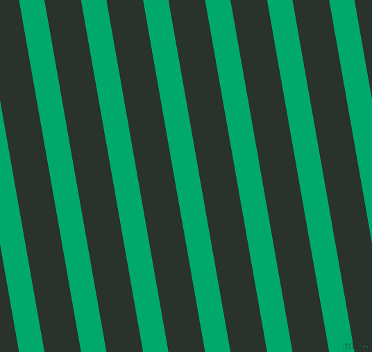 100 degree angle lines stripes, 36 pixel line width, 52 pixel line spacing, stripes and lines seamless tileable