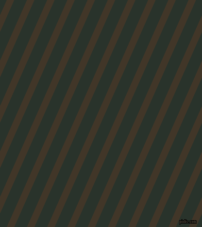66 degree angle lines stripes, 14 pixel line width, 24 pixel line spacing, stripes and lines seamless tileable