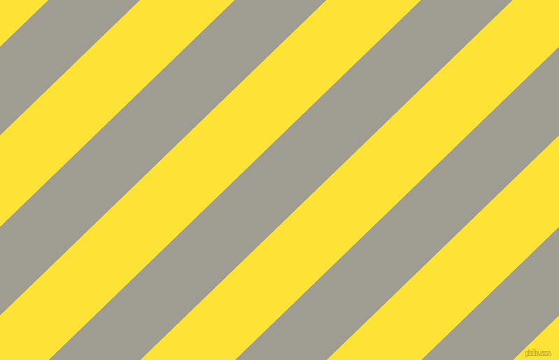 44 degree angle lines stripes, 91 pixel line width, 94 pixel line spacing, stripes and lines seamless tileable