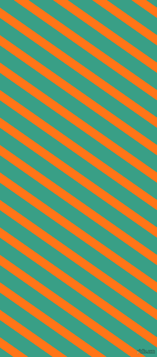 145 degree angle lines stripes, 17 pixel line width, 28 pixel line spacing, stripes and lines seamless tileable