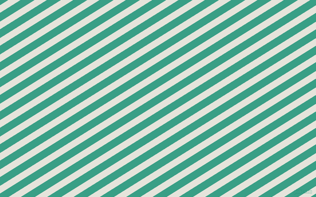 32 degree angle lines stripes, 13 pixel line width, 15 pixel line spacing, stripes and lines seamless tileable