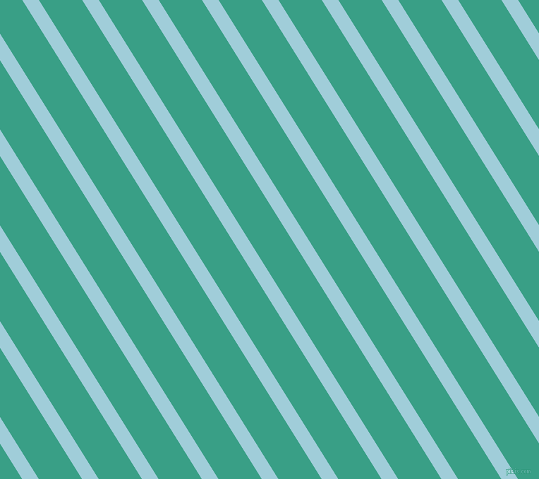122 degree angle lines stripes, 20 pixel line width, 52 pixel line spacing, stripes and lines seamless tileable