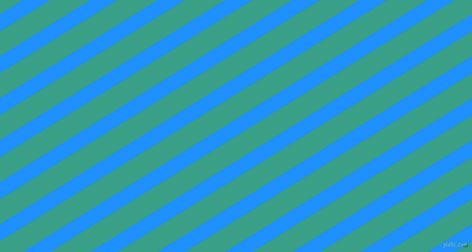 32 degree angle lines stripes, 21 pixel line width, 31 pixel line spacing, stripes and lines seamless tileable