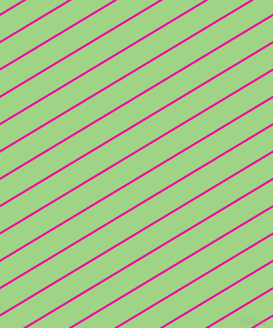 31 degree angle lines stripes, 3 pixel line width, 31 pixel line spacing, stripes and lines seamless tileable