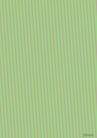 94 degree angle lines stripes, 4 pixel line width, 7 pixel line spacing, stripes and lines seamless tileable