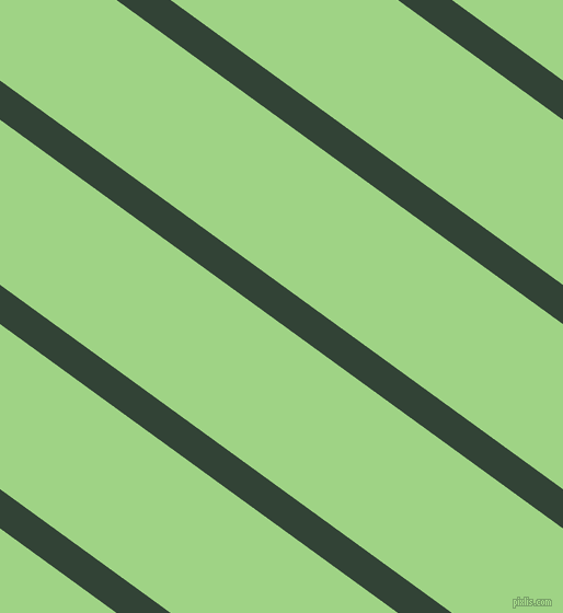 144 degree angle lines stripes, 29 pixel line width, 122 pixel line spacing, stripes and lines seamless tileable