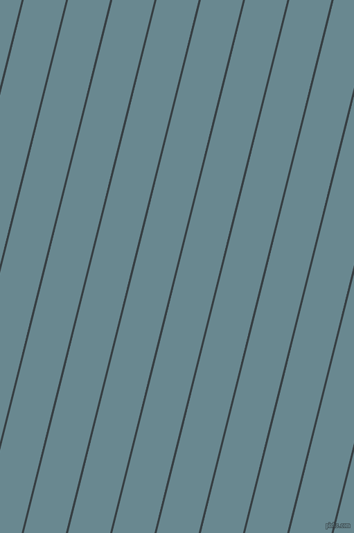 76 degree angle lines stripes, 3 pixel line width, 59 pixel line spacing, stripes and lines seamless tileable