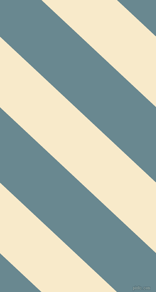 137 degree angle lines stripes, 104 pixel line width, 111 pixel line spacing, stripes and lines seamless tileable