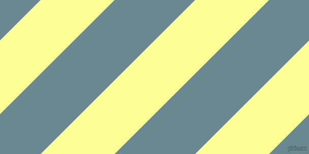 45 degree angle lines stripes, 103 pixel line width, 112 pixel line spacing, stripes and lines seamless tileable