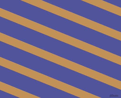158 degree angle lines stripes, 33 pixel line width, 62 pixel line spacing, stripes and lines seamless tileable
