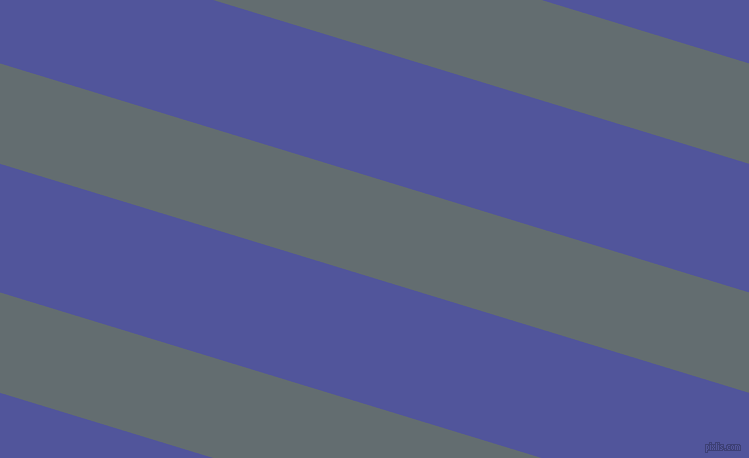 163 degree angle lines stripes, 96 pixel line width, 123 pixel line spacing, stripes and lines seamless tileable