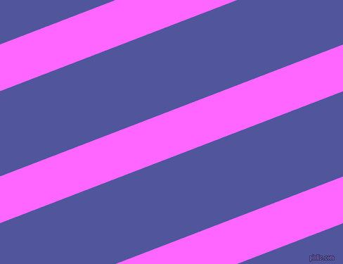 21 degree angle lines stripes, 62 pixel line width, 113 pixel line spacing, stripes and lines seamless tileable