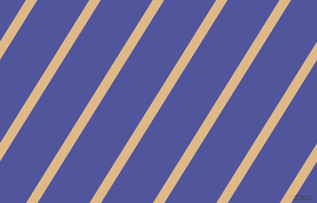 58 degree angle lines stripes, 19 pixel line width, 86 pixel line spacing, stripes and lines seamless tileable