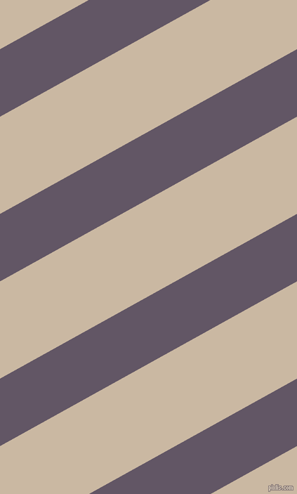 29 degree angle lines stripes, 84 pixel line width, 121 pixel line spacing, stripes and lines seamless tileable