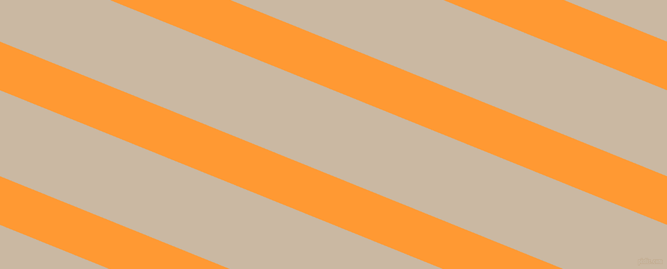 158 degree angle lines stripes, 65 pixel line width, 115 pixel line spacing, stripes and lines seamless tileable