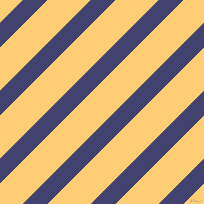 45 degree angle lines stripes, 58 pixel line width, 102 pixel line spacing, stripes and lines seamless tileable