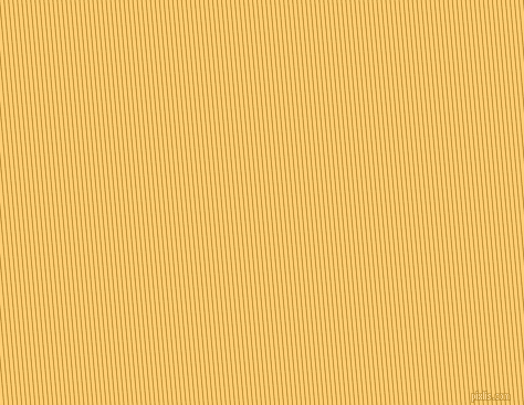 95 degree angle lines stripes, 1 pixel line width, 3 pixel line spacing, stripes and lines seamless tileable