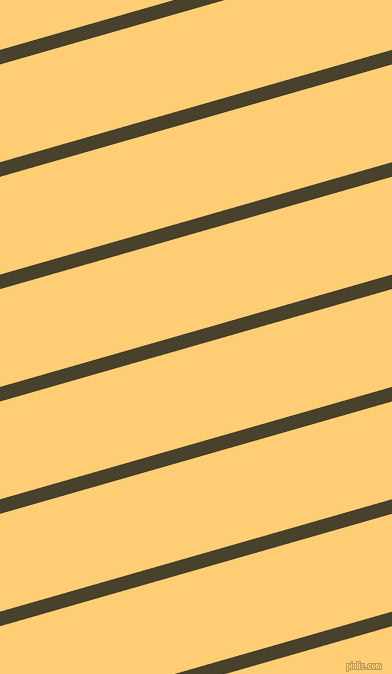 16 degree angle lines stripes, 14 pixel line width, 94 pixel line spacing, stripes and lines seamless tileable