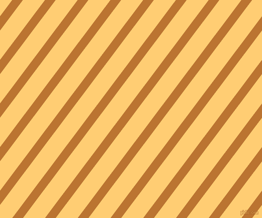 53 degree angle lines stripes, 17 pixel line width, 35 pixel line spacing, stripes and lines seamless tileable