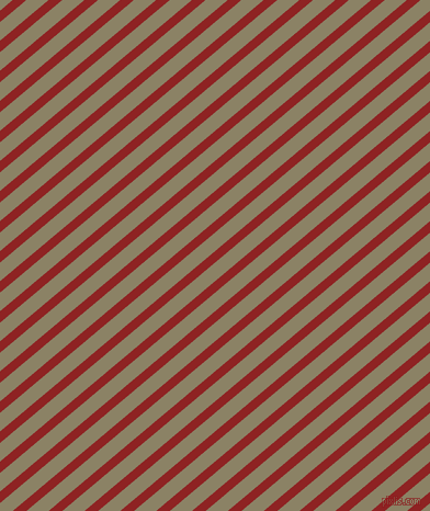40 degree angle lines stripes, 8 pixel line width, 13 pixel line spacing, stripes and lines seamless tileable